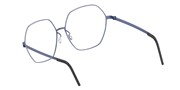 LINDBERG 9640-U13