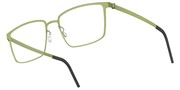 LINDBERG 9646-U34