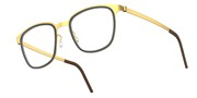 LINDBERG 9765-GTK24M