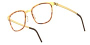 LINDBERG 9765-GTK25