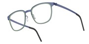 LINDBERG 9765-U13K277