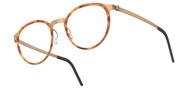 LINDBERG 9767-U15K25