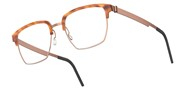 LINDBERG 9851-PU12K25