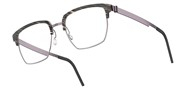 LINDBERG 9851-PU14K268