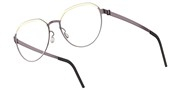 LINDBERG 9858-PU14K190