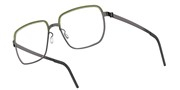 LINDBERG 9859-PU9K175