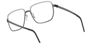 LINDBERG 9859-PU9K195