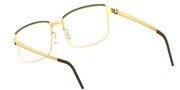 LINDBERG 9861-GTK175