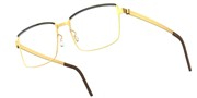 LINDBERG 9861-GTK24