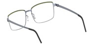 LINDBERG 9861-U16K175