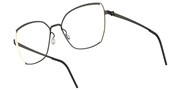 LINDBERG 9862-U9K190