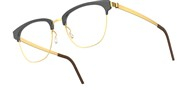 LINDBERG 9863-GTK24M