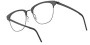 LINDBERG 9863-U9K24M