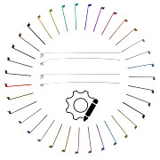 LINDBERG Andreas-Custom