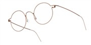 LINDBERG Anker-PU12