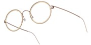 LINDBERG Cameron-PU12K223