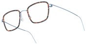 LINDBERG Eric-20K204