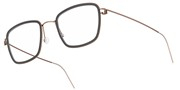 LINDBERG Eric-PU12K24M