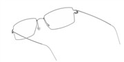 LINDBERG Garth-10