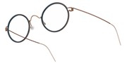 LINDBERG Harley-U12K259