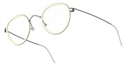 LINDBERG Jackie-U16K190