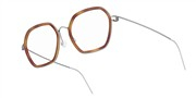 LINDBERG Johanne-10K284
