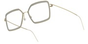 LINDBERG Karen-PGTK272