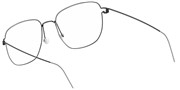 LINDBERG Nathan-PU9