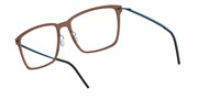 LINDBERG NOW6505C02M-P20