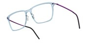 LINDBERG NOW6505C08T802-P77