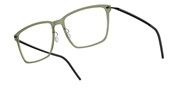 LINDBERG NOW6505C11M-PU9