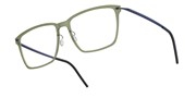 LINDBERG NOW6505C11M-U13