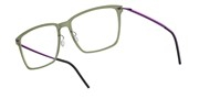 LINDBERG NOW6505C11MT802-P77