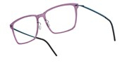 LINDBERG NOW6505C19T802-P20