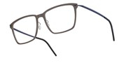 LINDBERG NOW6505D17-U13