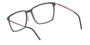 LINDBERG NOW6505D18-70