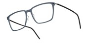 LINDBERG NOW6505D18T802-PU9