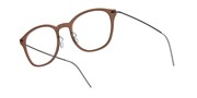 LINDBERG NOW6506C02M-PU9