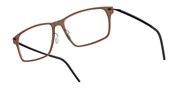 LINDBERG NOW6507C02MT802-PU9