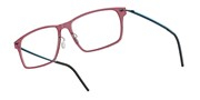 LINDBERG NOW6507C04-P20