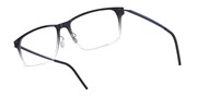 LINDBERG NOW6507C06G-U13