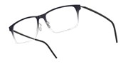 LINDBERG NOW6507C06GT802-U9