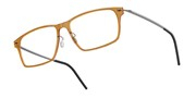 LINDBERG NOW6507C09-10