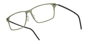 LINDBERG NOW6507C11MT802-U9