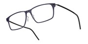 LINDBERG NOW6507C14T802-PU9