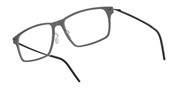 LINDBERG NOW6507D15T802-P10