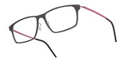 LINDBERG NOW6507D16T802-70