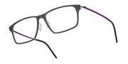 LINDBERG NOW6507D16T802-P77