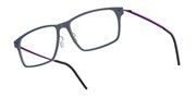 LINDBERG NOW6507D18T802-P77