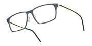 LINDBERG NOW6507D18T802-PGT